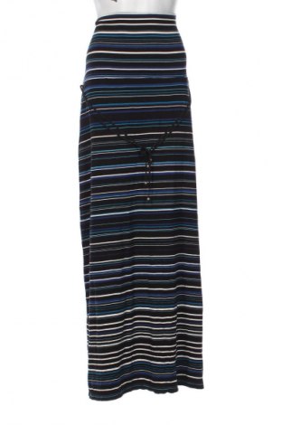 Sukňa White House / Black Market, Veľkosť L, Farba Viacfarebná, Cena  51,95 €