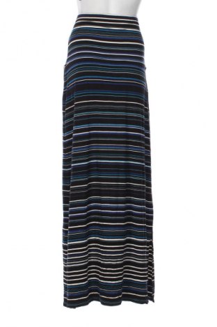 Sukňa White House / Black Market, Veľkosť L, Farba Viacfarebná, Cena  51,95 €