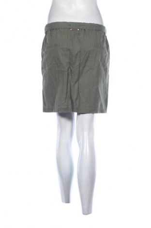 Rock Whkmp's, Größe S, Farbe Grün, Preis 16,52 €