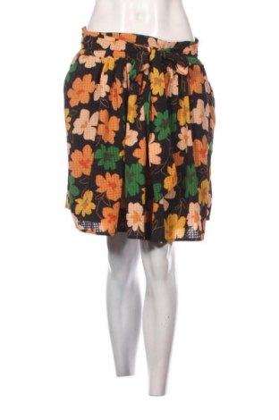 Rock Who What Wear, Größe XXL, Farbe Mehrfarbig, Preis € 38,99