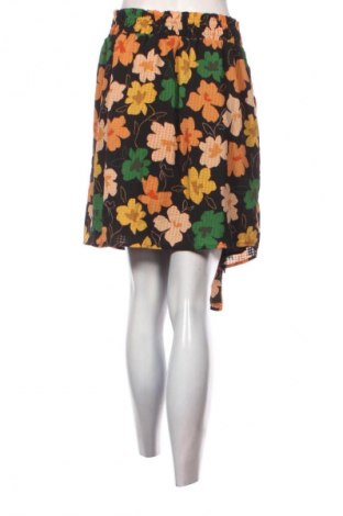 Rock Who What Wear, Größe XXL, Farbe Mehrfarbig, Preis € 38,99