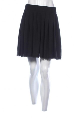 Fustă Whyred, Mărime M, Culoare Negru, Preț 155,99 Lei