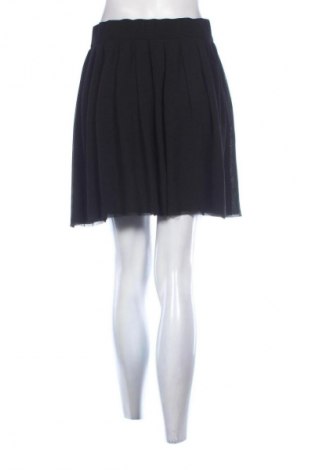 Fustă Whyred, Mărime M, Culoare Negru, Preț 155,99 Lei