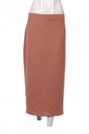 Sukňa Wild Fable, Veľkosť XXL, Farba Hnedá, Cena  13,95 €