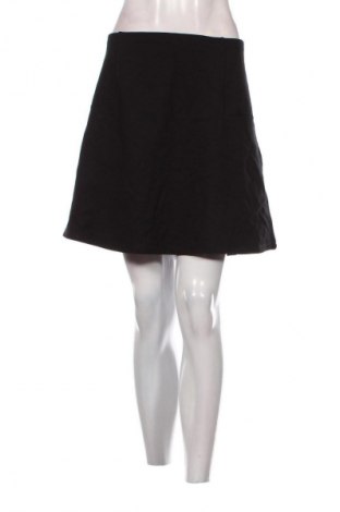 Φούστα Woman By Tchibo, Μέγεθος L, Χρώμα Μαύρο, Τιμή 12,99 €