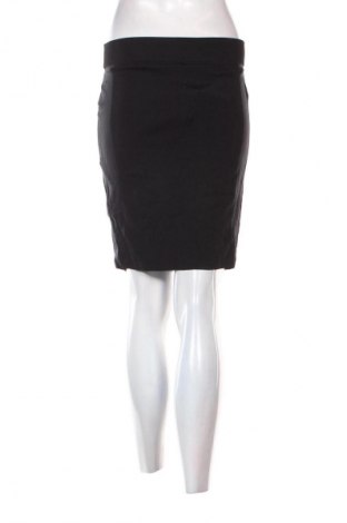 Rock Won Hundred, Größe S, Farbe Schwarz, Preis € 38,99