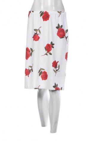Fustă Woodpecker, Mărime S, Culoare Multicolor, Preț 64,99 Lei