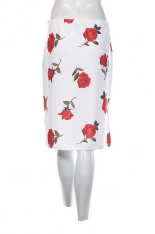 Fustă Woodpecker, Mărime S, Culoare Multicolor, Preț 64,99 Lei