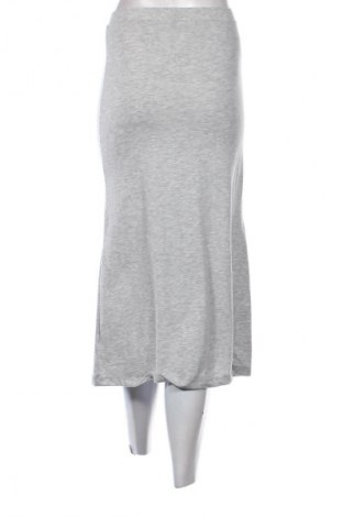 Rock Wow, Größe S, Farbe Grau, Preis 15,99 €