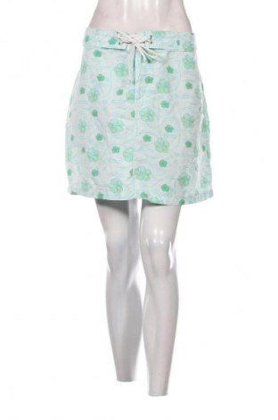 Fustă X-Mail, Mărime XL, Culoare Multicolor, Preț 64,99 Lei