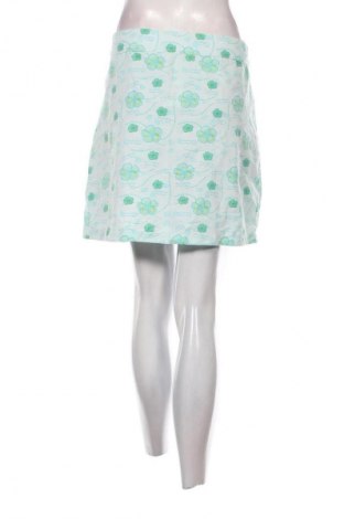 Fustă X-Mail, Mărime XL, Culoare Multicolor, Preț 64,99 Lei
