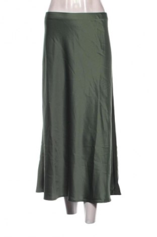 Sukňa Y.A.S, Veľkosť XL, Farba Biela, Cena  72,95 €