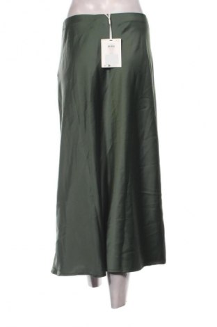 Sukňa Y.A.S, Veľkosť XL, Farba Biela, Cena  72,95 €