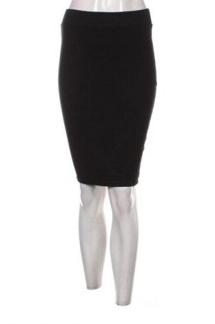 Rock Y.A.S, Größe S, Farbe Schwarz, Preis € 19,99