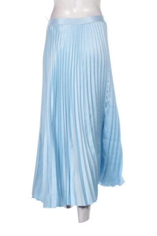 Rock Y.A.S, Größe S, Farbe Blau, Preis 96,99 €