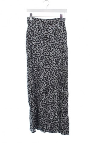 Rock Yessica, Größe XS, Farbe Mehrfarbig, Preis € 16,99