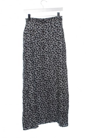 Rock Yessica, Größe XS, Farbe Mehrfarbig, Preis € 16,99