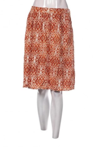 Szoknya Yessica, Méret XL, Szín Sokszínű, Ár 4 409 Ft