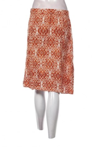 Szoknya Yessica, Méret XL, Szín Sokszínű, Ár 4 409 Ft