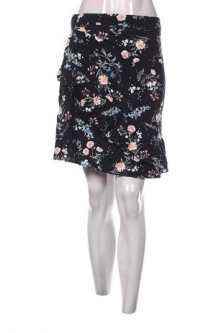 Φούστα Yessica, Μέγεθος XL, Χρώμα Πολύχρωμο, Τιμή 12,99 €