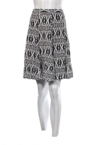 Rock Yessica, Größe L, Farbe Mehrfarbig, Preis € 13,99