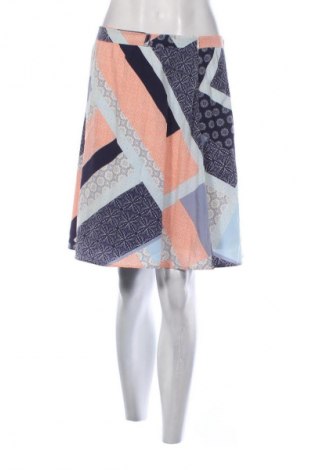 Fustă Yessica, Mărime XL, Culoare Multicolor, Preț 52,00 Lei
