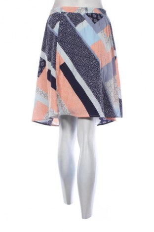 Fustă Yessica, Mărime XL, Culoare Multicolor, Preț 52,00 Lei