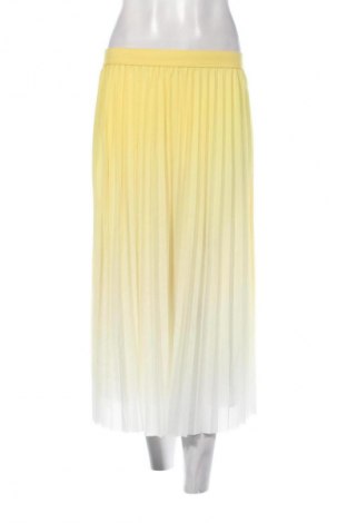 Rock Yessica, Größe S, Farbe Mehrfarbig, Preis 15,99 €