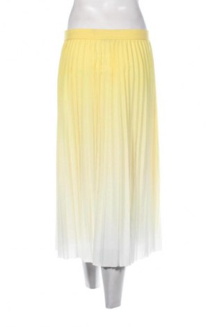 Rock Yessica, Größe S, Farbe Mehrfarbig, Preis 15,99 €
