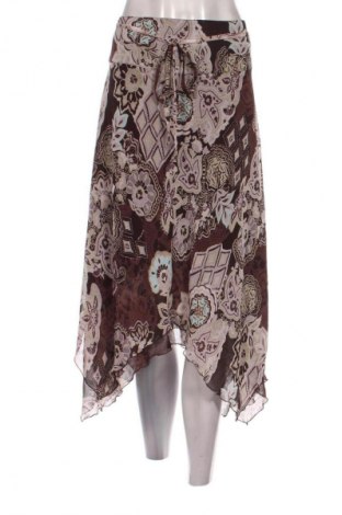Rock Yessica, Größe XL, Farbe Mehrfarbig, Preis 15,99 €