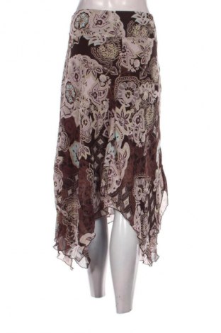 Rock Yessica, Größe XL, Farbe Mehrfarbig, Preis 15,99 €