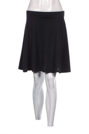 Φούστα Yessica, Μέγεθος S, Χρώμα Μπλέ, Τιμή 9,79 €