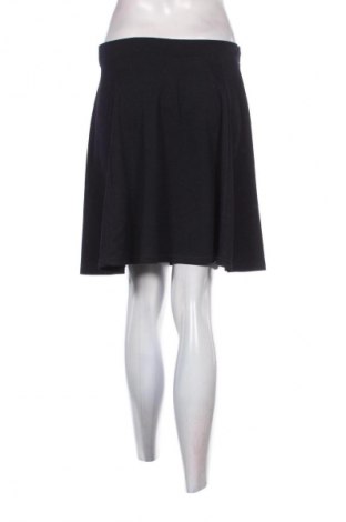 Φούστα Yessica, Μέγεθος S, Χρώμα Μπλέ, Τιμή 9,79 €