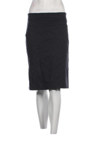 Fustă Yessica, Mărime XL, Culoare Multicolor, Preț 64,99 Lei