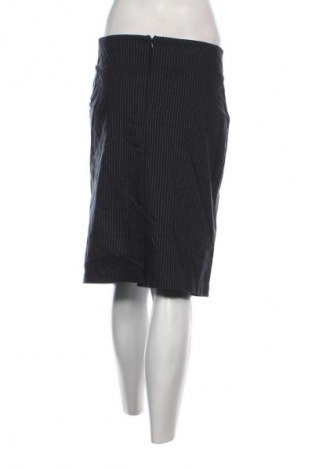 Fustă Yessica, Mărime XL, Culoare Multicolor, Preț 64,99 Lei
