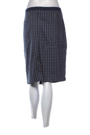 Spódnica Yessica, Rozmiar XL, Kolor Kolorowy, Cena 34,94 zł