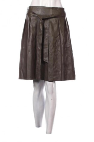 Rock Yessica, Größe XXL, Farbe Grün, Preis 13,99 €