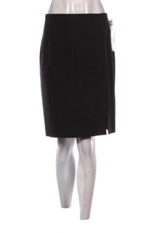 Φούστα Yessica, Μέγεθος XL, Χρώμα Μαύρο, Τιμή 19,99 €