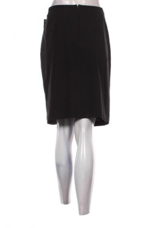 Φούστα Yessica, Μέγεθος XL, Χρώμα Μαύρο, Τιμή 19,99 €