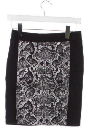 Fustă Yessica, Mărime XS, Culoare Multicolor, Preț 64,99 Lei