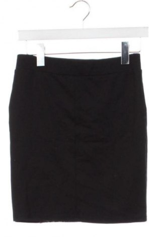 Fustă Yessica, Mărime XS, Culoare Multicolor, Preț 64,99 Lei