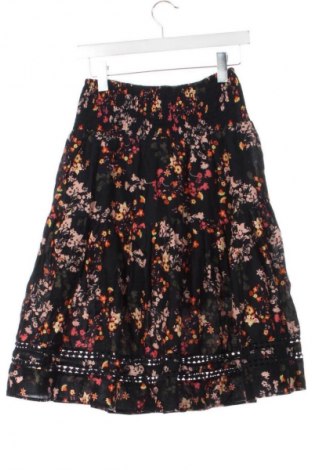 Fustă Yessica, Mărime XS, Culoare Multicolor, Preț 78,99 Lei