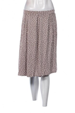Fustă Yessica, Mărime XXL, Culoare Multicolor, Preț 38,99 Lei