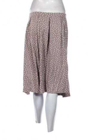 Fustă Yessica, Mărime XXL, Culoare Multicolor, Preț 38,99 Lei