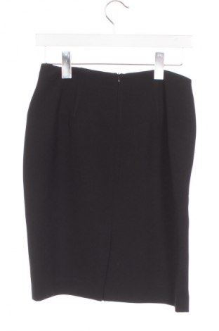 Rock Yokko, Größe XS, Farbe Schwarz, Preis 20,99 €