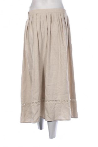 Rock Your Sixth Sense, Größe M, Farbe Beige, Preis € 22,74