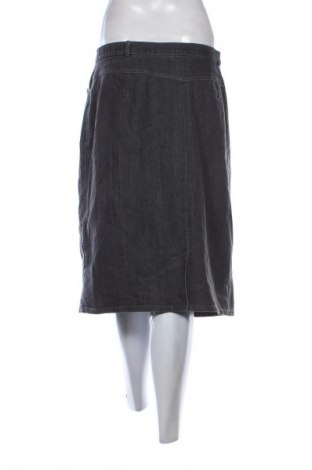 Fustă Your Sixth Sense, Mărime XL, Culoare Gri, Preț 98,99 Lei