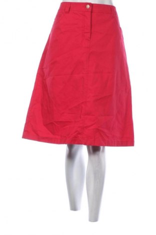Rock Your Sixth Sense, Größe XL, Farbe Rot, Preis € 13,99