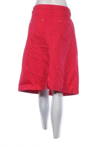 Rock Your Sixth Sense, Größe XL, Farbe Rot, Preis € 13,99
