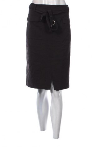 Rock Your Sixth Sense, Größe XXL, Farbe Schwarz, Preis € 16,99
